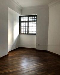 Blk 386 Bukit Batok West Avenue 5 (Bukit Batok), HDB 4 Rooms #639462811
